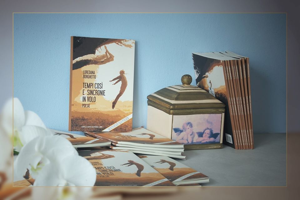 libri