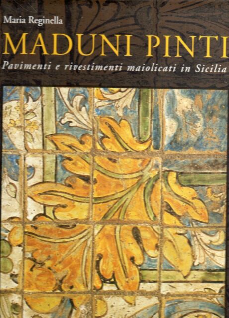 maduni-pinti