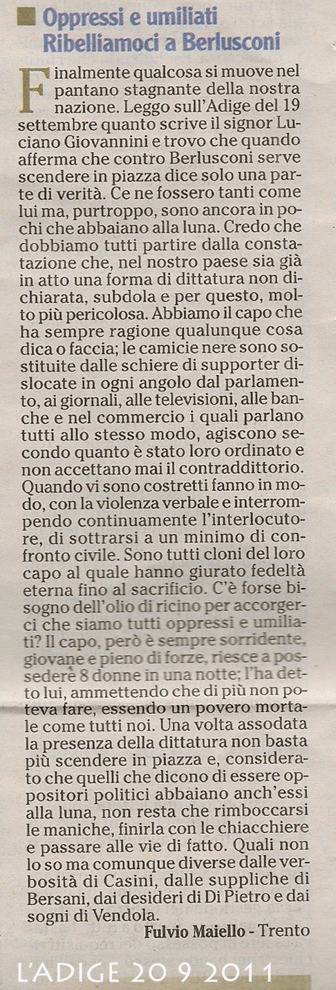 Adige