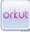 Orkut