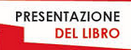 presentazione