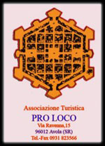 logo Pro Loco