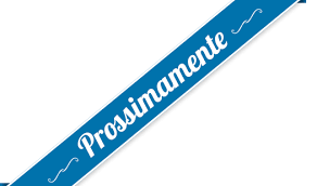 prossimamente