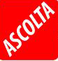 ascolta