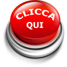 Clicca