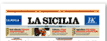 La Sicilia