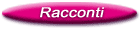 racconti