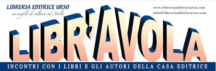 Logo Libr'Avola