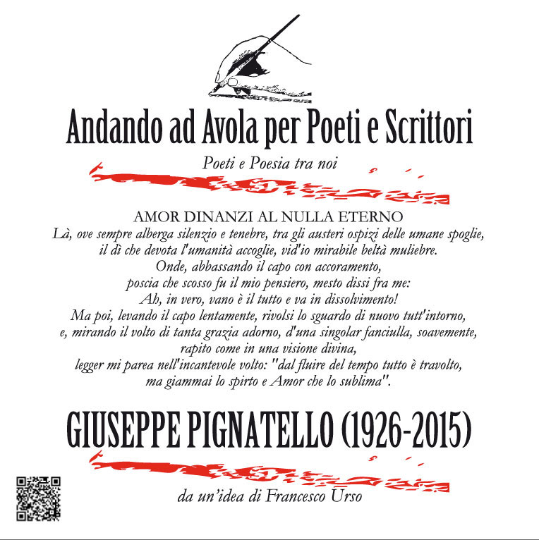 targa in memoria