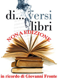 logo libri di-versi 2020