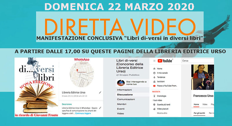 diretta video