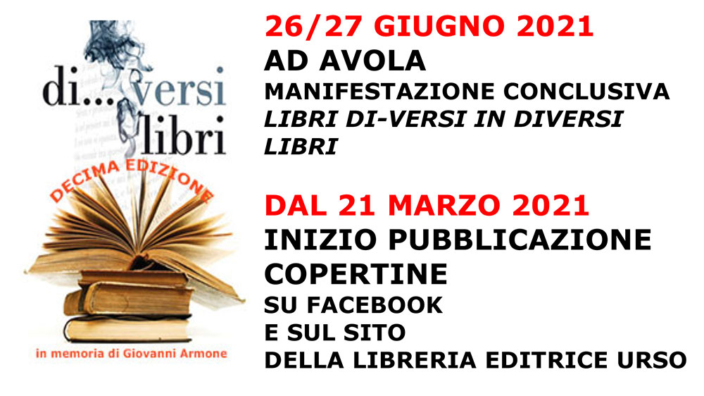 Manifestazione conclusiva