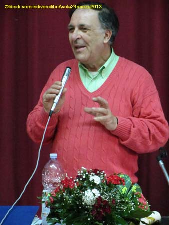 IMG_3602