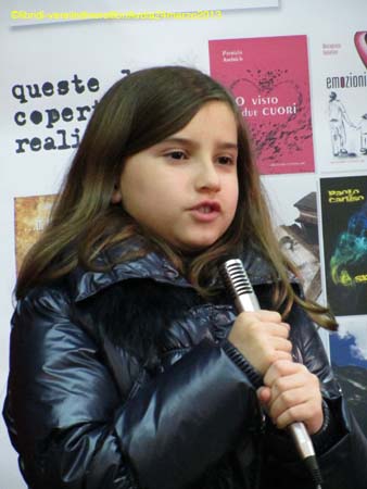 IMG_3614