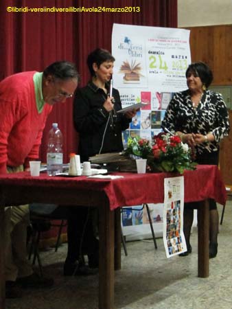 IMG_3734