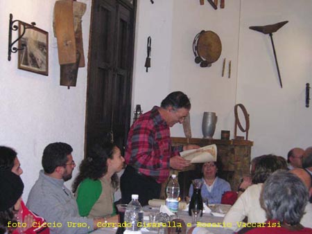 ciccio