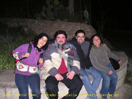 fabrizio