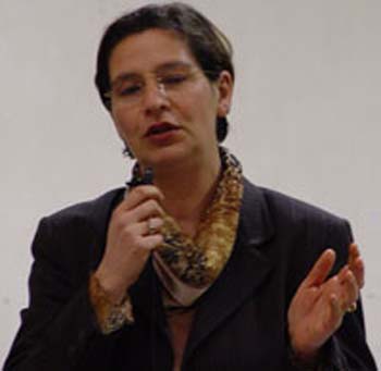 amenta