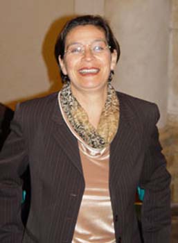 amenta1