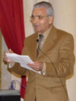 azzaro