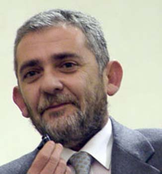 dipietro