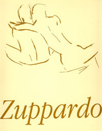 Zuppardo