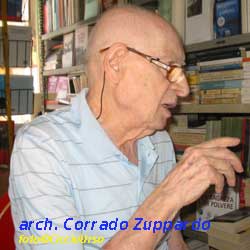 CorradoZuppardo